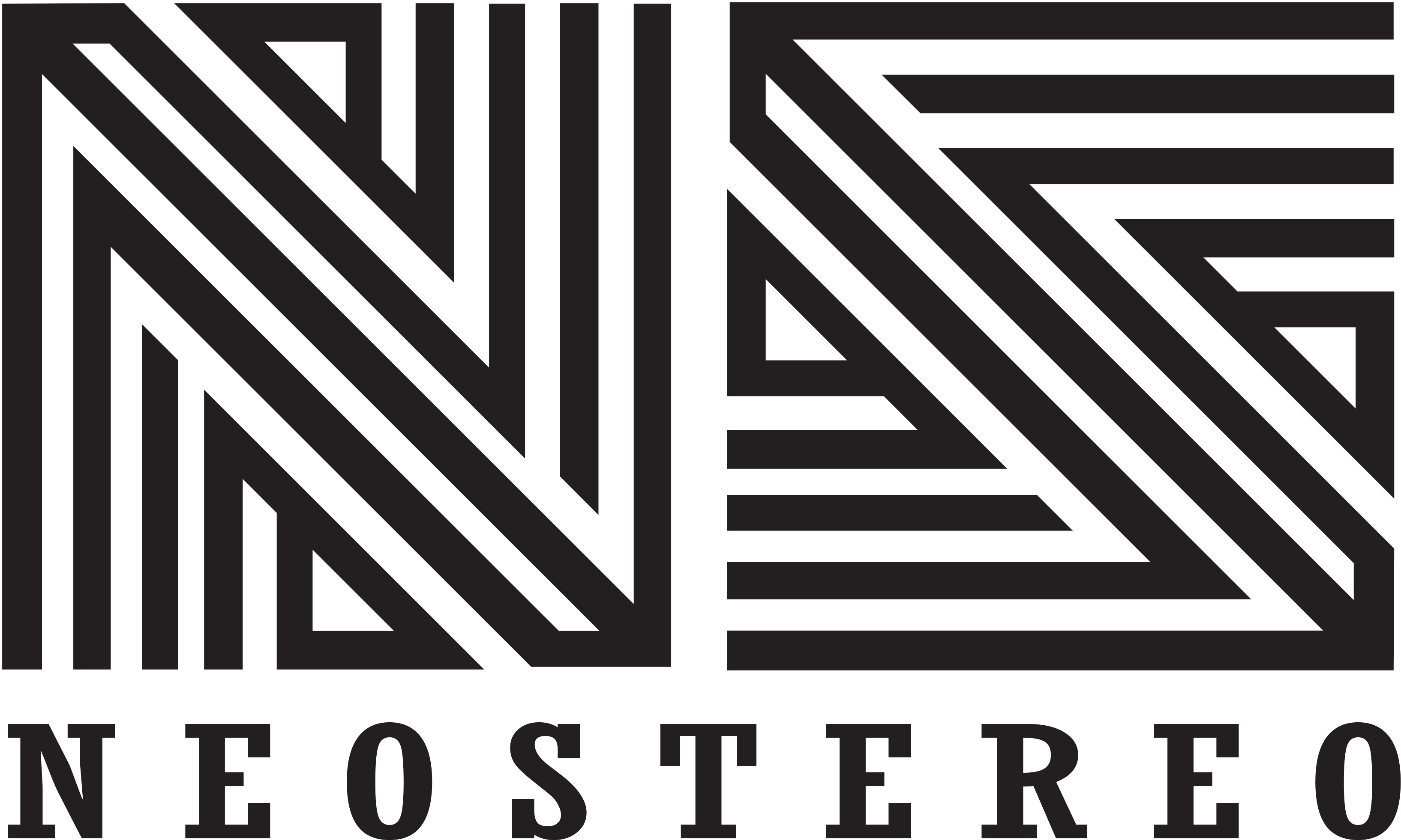 logo-dark